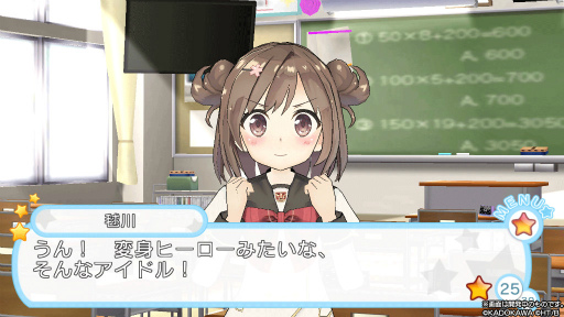 ꡼ No.003 | ɥĹJSJCJKȸäƤ֥륹ɥ꡼ߥפۿ