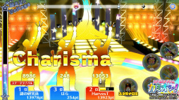 ꡼ No.007 | ɥĹJSJCJKȸäƤ֥륹ɥ꡼ߥפۿ