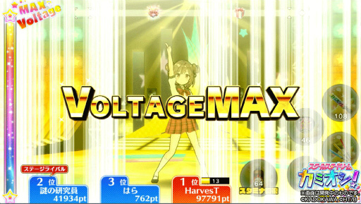 ꡼ No.009 | ɥĹJSJCJKȸäƤ֥륹ɥ꡼ߥפۿ