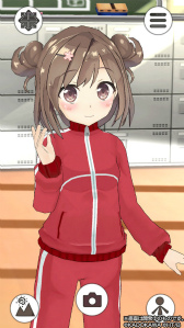 ꡼ No.010 | ɥĹJSJCJKȸäƤ֥륹ɥ꡼ߥפۿ