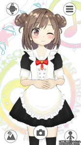 ꡼ No.011 | ɥĹJSJCJKȸäƤ֥륹ɥ꡼ߥפۿ