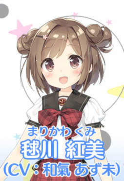 ꡼ No.013 | ɥĹJSJCJKȸäƤ֥륹ɥ꡼ߥפۿ