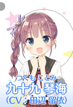 ꡼ No.016 | ɥĹJSJCJKȸäƤ֥륹ɥ꡼ߥפۿ