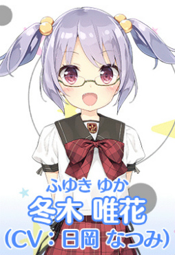 ꡼ No.017 | ɥĹJSJCJKȸäƤ֥륹ɥ꡼ߥפۿ