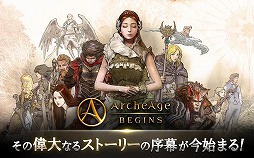 ꡼ No.002 | ޥ۸RPG֥ ӥ󥺡פAndroidǤ2󥯥ɦ¥ƥȤȡ74ޤ