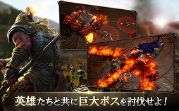 ꡼ No.005 | ޥ۸RPG֥ ӥ󥺡פAndroidǤ2󥯥ɦ¥ƥȤȡ74ޤ