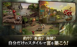 ꡼ No.006 | ޥ۸RPG֥ ӥ󥺡פAndroidǤ2󥯥ɦ¥ƥȤȡ74ޤ