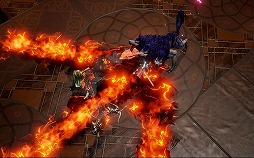 ꡼ No.007 | ޥ۸RPG֥ ӥ󥺡פAndroidǤ2󥯥ɦ¥ƥȤȡ74ޤ