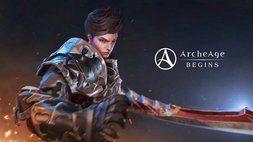 ꡼ No.011 | ޥ۸RPG֥ ӥ󥺡פAndroidǤ2󥯥ɦ¥ƥȤȡ74ޤ