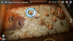 ꡼ No.012 | ޥ۸RPG֥ ӥ󥺡פAndroidǤ2󥯥ɦ¥ƥȤȡ74ޤ