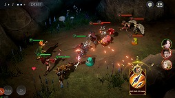 ꡼ No.013 | ޥ۸RPG֥ ӥ󥺡פAndroidǤ2󥯥ɦ¥ƥȤȡ74ޤ