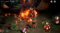 ꡼ No.014 | ޥ۸RPG֥ ӥ󥺡פAndroidǤ2󥯥ɦ¥ƥȤȡ74ޤ