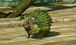 画像ギャラリー No.006のサムネイル画像 / 「ArcheAge」,年末の3日間に行われる「ArcheAgeカウントダウン」の情報が公開