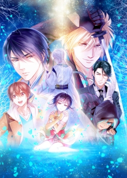 ꡼ No.001 | PS Vitaѥեȡֺμε for Vפ629ȯꡣʸ̥롼Ȥ̤ɲä줿ܿ