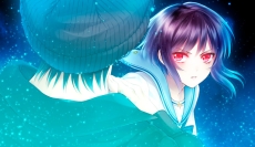 ꡼ No.005 | PS Vitaѥեȡֺμε for Vפ629ȯꡣʸ̥롼Ȥ̤ɲä줿ܿ