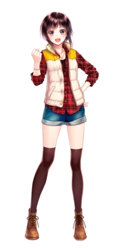 ꡼ No.006 | PS Vitaѥեȡֺμε for Vפ629ȯꡣʸ̥롼Ȥ̤ɲä줿ܿ