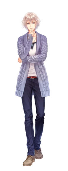 ꡼ No.007 | PS Vitaѥեȡֺμε for Vפ629ȯꡣʸ̥롼Ȥ̤ɲä줿ܿ