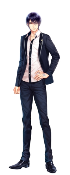 ꡼ No.008 | PS Vitaѥեȡֺμε for Vפ629ȯꡣʸ̥롼Ȥ̤ɲä줿ܿ