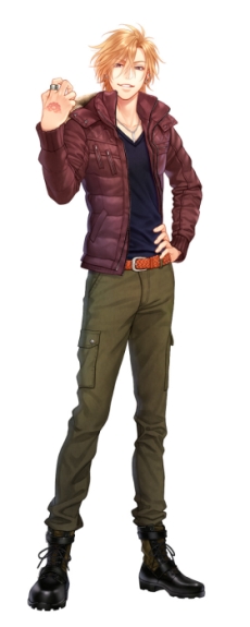 ꡼ No.009 | PS Vitaѥեȡֺμε for Vפ629ȯꡣʸ̥롼Ȥ̤ɲä줿ܿ