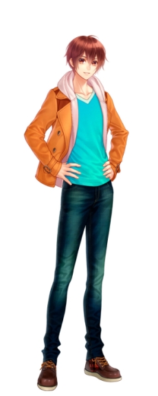 ꡼ No.010 | PS Vitaѥեȡֺμε for Vפ629ȯꡣʸ̥롼Ȥ̤ɲä줿ܿ