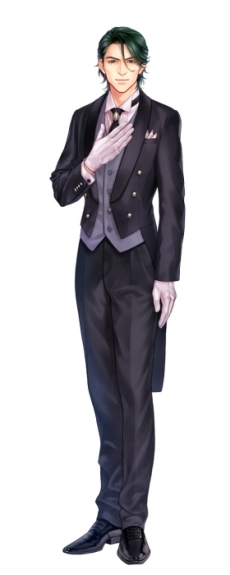 ꡼ No.011 | PS Vitaѥեȡֺμε for Vפ629ȯꡣʸ̥롼Ȥ̤ɲä줿ܿ