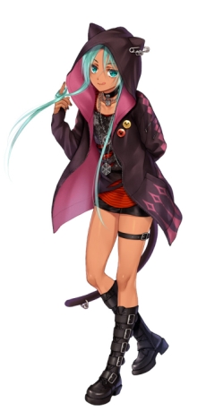 ꡼ No.012 | PS Vitaѥեȡֺμε for Vפ629ȯꡣʸ̥롼Ȥ̤ɲä줿ܿ