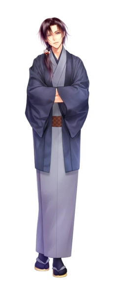 ꡼ No.013 | PS Vitaѥեȡֺμε for Vפ629ȯꡣʸ̥롼Ȥ̤ɲä줿ܿ