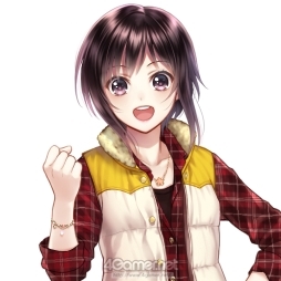 ꡼ No.002 | ֲå4Gamer127ͤ餦줿ֺμε for Vפý̤俷롼Ȥʤɤɲäܿ