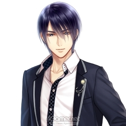 ꡼ No.004 | ֲå4Gamer127ͤ餦줿ֺμε for Vפý̤俷롼Ȥʤɤɲäܿ