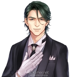 ꡼ No.007 | ֲå4Gamer127ͤ餦줿ֺμε for Vפý̤俷롼Ȥʤɤɲäܿ