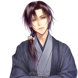 ꡼ No.008 | ֲå4Gamer127ͤ餦줿ֺμε for Vפý̤俷롼Ȥʤɤɲäܿ