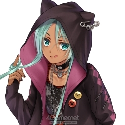 ꡼ No.009 | ֲå4Gamer127ͤ餦줿ֺμε for Vפý̤俷롼Ȥʤɤɲäܿ