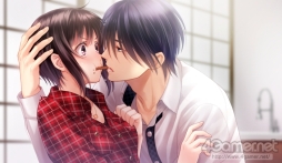 ꡼ No.024 | ֲå4Gamer127ͤ餦줿ֺμε for Vפý̤俷롼Ȥʤɤɲäܿ