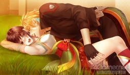 ꡼ No.025 | ֲå4Gamer127ͤ餦줿ֺμε for Vפý̤俷롼Ȥʤɤɲäܿ