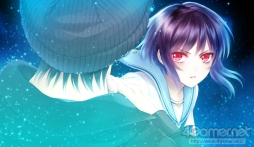 ꡼ No.026 | ֲå4Gamer127ͤ餦줿ֺμε for Vפý̤俷롼Ȥʤɤɲäܿ