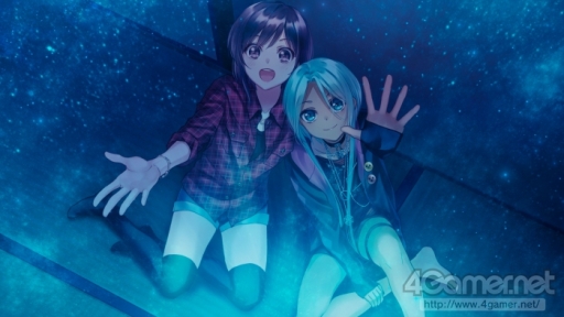 ꡼ No.027 | ֲå4Gamer127ͤ餦줿ֺμε for Vפý̤俷롼Ȥʤɤɲäܿ