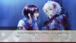 ꡼ No.030 | ֲå4Gamer127ͤ餦줿ֺμε for Vפý̤俷롼Ȥʤɤɲäܿ