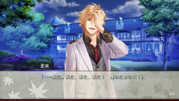 ꡼ No.032 | ֲå4Gamer127ͤ餦줿ֺμε for Vפý̤俷롼Ȥʤɤɲäܿ