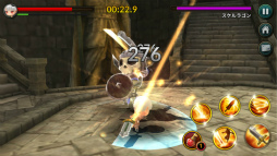 �ǥ�󥰥ϥ󥿡�3