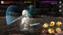 �ǥ�󥰥ϥ󥿡�3