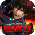 �ѥå�����