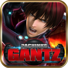 �ѥå�����