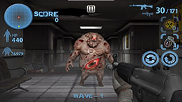 ꡼ No.006 | ƴ򶯲륾ãࡣBloody IslandפҲ𤹤֡ʤۤܡޥۥ̿1317