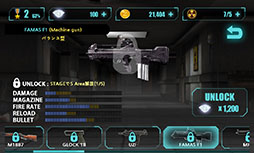 ꡼ No.008 | ƴ򶯲륾ãࡣBloody IslandפҲ𤹤֡ʤۤܡޥۥ̿1317