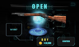 ꡼ No.009 | ƴ򶯲륾ãࡣBloody IslandפҲ𤹤֡ʤۤܡޥۥ̿1317