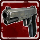 �ѥå�����