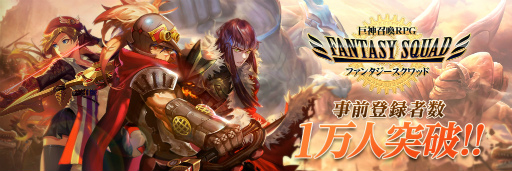 ꡼ No.001Υͥ / ֥ե󥿥åɡסϿԤ1ˡ