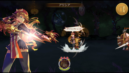 ꡼ No.004 | ֥ե󥿥åɡסϿԤ1ˡ