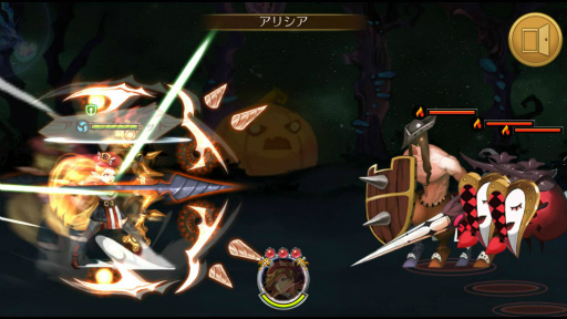 ꡼ No.005 | ֥ե󥿥åɡסϿԤ1ˡ