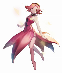 ꡼ No.004Υͥ / ֥ե󥿥åɡ׻ϿԿ3ͤˡTwitter2Ƥ